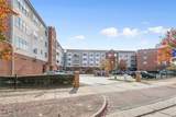 670 Town Center Dr - Photo 41