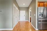 670 Town Center Dr - Photo 7