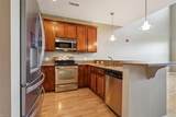 670 Town Center Dr - Photo 9