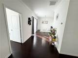 4444 Turnworth Arch - Photo 11