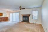 5206 Calico Ct - Photo 5