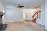 5206 Calico Ct - Photo 6