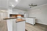1403 Siena Ct - Photo 10