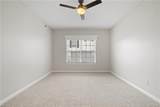 1403 Siena Ct - Photo 20