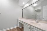 1403 Siena Ct - Photo 23