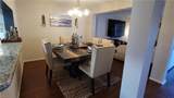 4834 Oldwick Ct - Photo 10