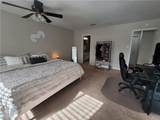 4834 Oldwick Ct - Photo 32