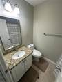 4834 Oldwick Ct - Photo 34