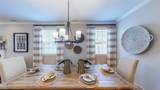 402 Middleton Way - Photo 10