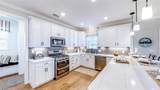 402 Middleton Way - Photo 17