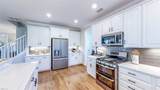 402 Middleton Way - Photo 18