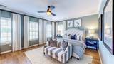 402 Middleton Way - Photo 22
