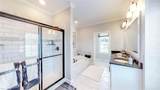 402 Middleton Way - Photo 28