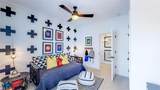 402 Middleton Way - Photo 31