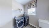 402 Middleton Way - Photo 37