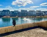 402 Middleton Way - Photo 5