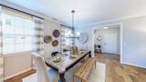 402 Middleton Way - Photo 9