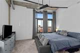 415 Saint Pauls Blvd - Photo 10