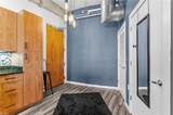 415 Saint Pauls Blvd - Photo 3
