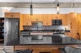 415 Saint Pauls Blvd - Photo 5