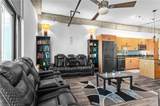 415 Saint Pauls Blvd - Photo 7