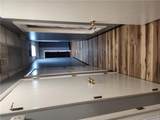 2200 Executive Dr - Photo 14