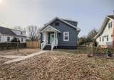 115 Locust Ave - Photo 3