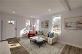 115 Locust Ave - Photo 6