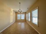 1519 Rosehill Dr - Photo 4