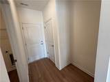 224 St. Pauls Ave - Photo 12