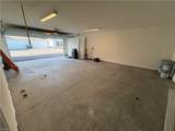 224 St. Pauls Ave - Photo 14