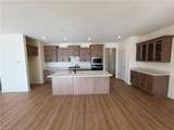 224 St. Pauls Ave - Photo 15