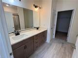 224 St. Pauls Ave - Photo 8