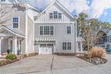590 Sea Oats Way - Photo 1