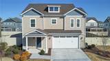 1903 Briton Ln - Photo 1