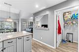 392 River Forest Rd - Photo 14