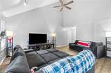 392 River Forest Rd - Photo 9