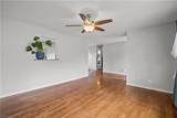 1603 Belafonte Dr - Photo 5