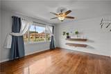 1603 Belafonte Dr - Photo 6