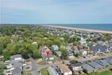 5703 Holly Rd - Photo 1
