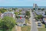 5703 Holly Rd - Photo 2