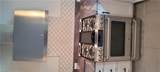 139 Hillside Ave - Photo 27