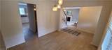 139 Hillside Ave - Photo 30