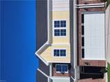 3004 Plymouth Pl - Photo 2