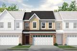 3004 Plymouth Pl - Photo 3