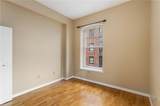 241 Granby St - Photo 22