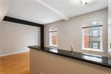 241 Granby St - Photo 27