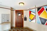 241 Granby St - Photo 30