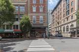 241 Granby St - Photo 34