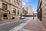 241 Granby St - Photo 40